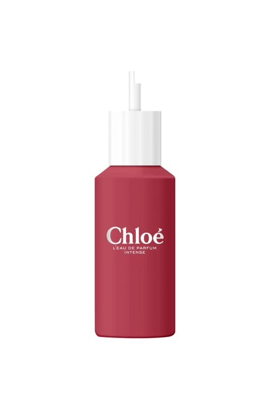 Image of Chloe L'Eau de Parfum Intense For Her Refill 150ml