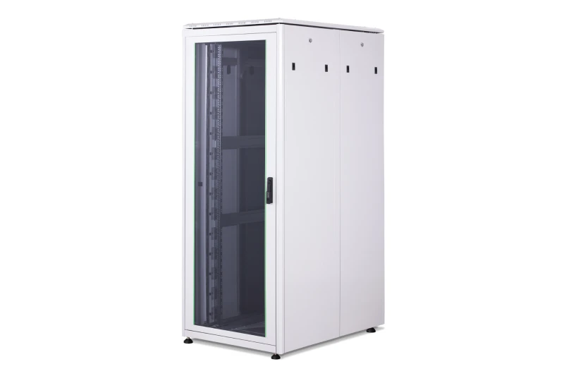 Image of Digitus Network cabinet Unique series - 800x1200 mm (WxD)