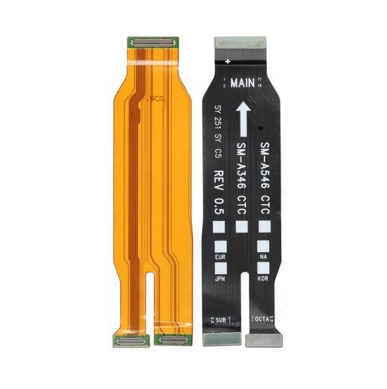 Image of Samsung 346 546 34 54 Preending