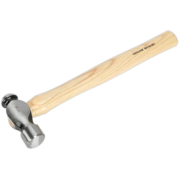 Image of Sealey Ball Pein Hammer 680g