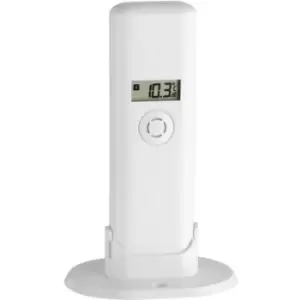 Image of TFA Dostmann 30.3143.IT Temperature sensor