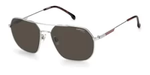 Image of Carrera Sunglasses 1035/GS 010/IR
