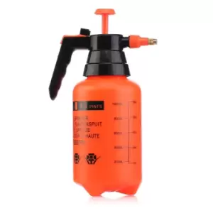 Image of RIDEX Pump Spray Can 1l 1866A0003
