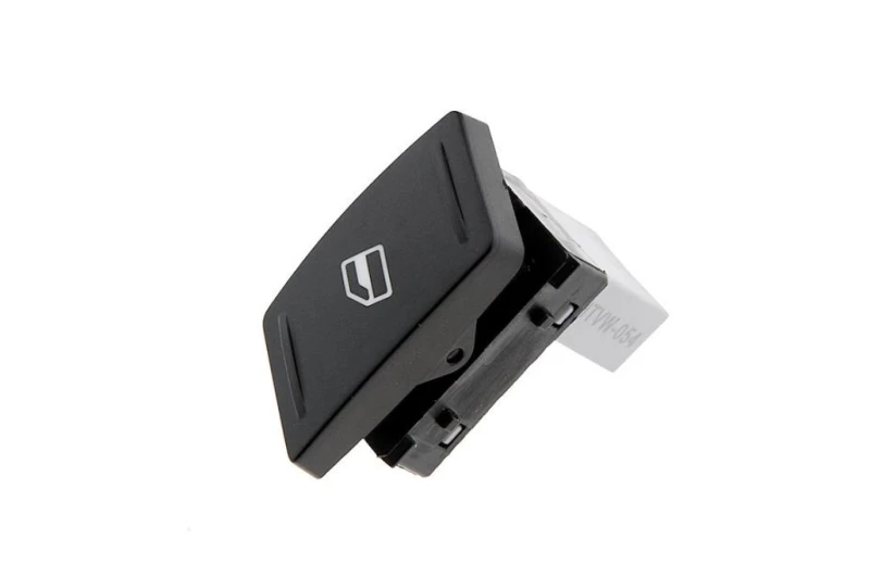 Image of LTD LTD-1Z0959856 Switch, window winder Right Rear Switch,window winder (1761)