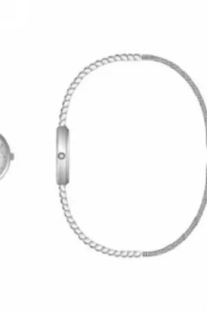 Image of Ladies Radley Fenton House Watch RY4319