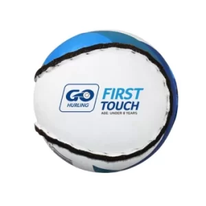 Image of Murphy's Hurling Sliotar Ball First Touch