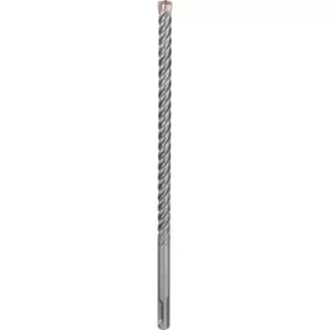Image of Bosch 2608833806 11x200x260mm SDSPLUS-5X HAMMER BIT- you get 5
