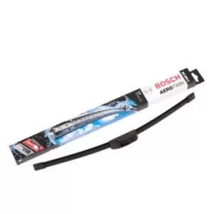 Image of Bosch Wiper blade VW,AUDI,MERCEDES-BENZ 3 397 008 935