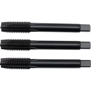 Image of 12.00X1.75MM HSS Metric Coarse Ground Thread Spiral Point/Gun Nose Taps