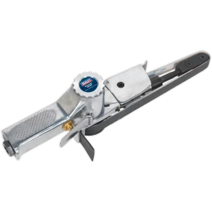 Image of Sealey SA354 Air Belt Sander