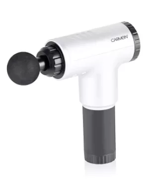 Image of Carmen Deep Tissue Massage Gun
