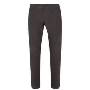 Image of Boss Boss Delaware3-1-20 - Brown