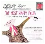 Image of most happy fella