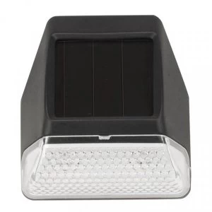 Image of Smart Garden Wall Fence Post - 4 Pack