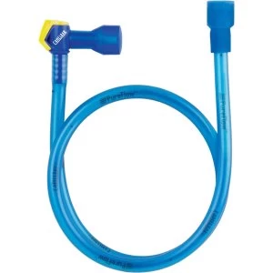 Image of Camelbak Eddy Hands Free Adapter Blue
