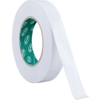 Image of Double-sided Acrylic Tape - 50MM X 10M - Avon