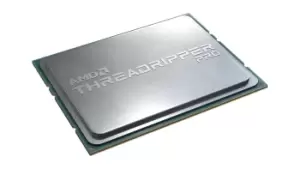 Image of AMD Ryzen Threadripper Pro 5965WX 24 Core 3.8GHz CPU Processor