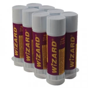 Image of Nice Price Glue Stick Large 40g WX10506 WX10506