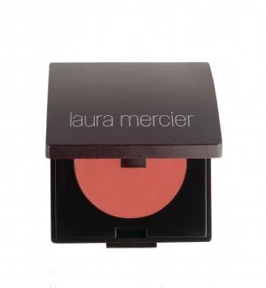 Image of Laura Mercier Creme Cheek Colour Blaze