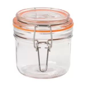 Image of Tala Lever Arm Terrine Jar 200ml