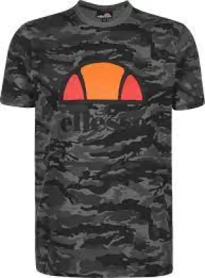 Image of Alta Via T-Shirt