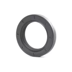 Image of CORTECO Gaskets PEUGEOT,CITROEN 49388201 9819663880,9819663880 Shaft Seal, manual transmission