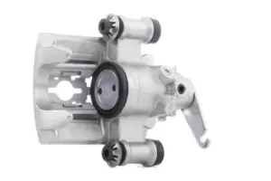 Image of RIDEX Brake caliper 78B1031 Caliper,Disc brake caliper NISSAN,Cabstar (F24M, F24W),NT400 CABSTAR (F24F)