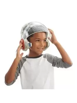 Image of Disney Pixar Lightyear Space Ranger Training Visor