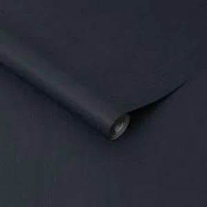 Image of Sublime Exotique Uni Drk Green Wallpaper Paper