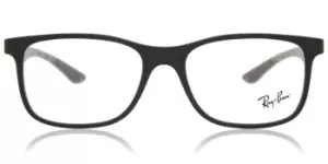 Image of Ray-Ban Eyeglasses RX8903 5263