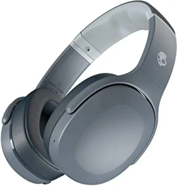 Image of Skullcandy Crusher Evo Wireless Bluetooth Headphones