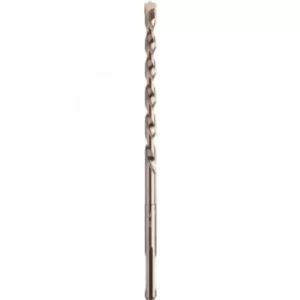 Image of Rawlplug Masonry Drill Bits Aggressor Sds+ 10X460