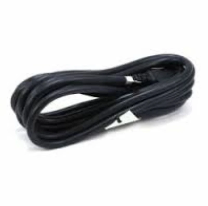 Image of ASUS 14009-00080300 power cable Black 0.9 m