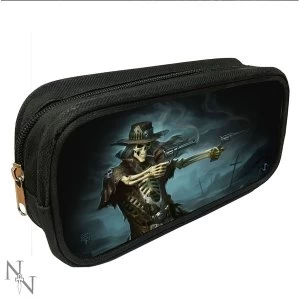Image of Case Gunslinger 3D Pencil Case