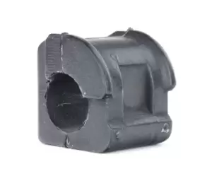 Image of TEDGUM Stabilizer Bushes VW 00728697 191411314,1H0411314,191411314 1H0411314