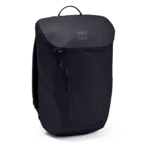 Image of Under Armour Armour Backpack - Black
