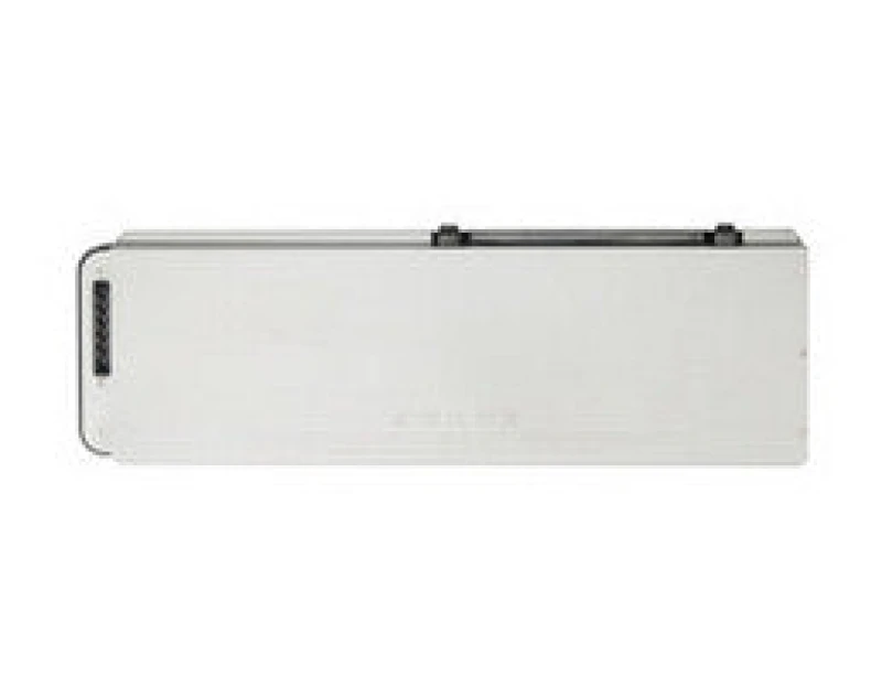 Image of BTI BTI LAP1281 compatible 58Wh 3-cell battery for APPLE MACBOOK PRO (15-inch Late 2008) LAP1281-BTI