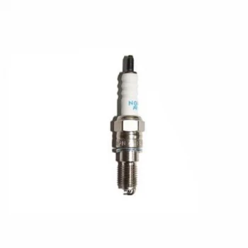 Image of NGK ER8EH / 4011 Spark Plug Standard