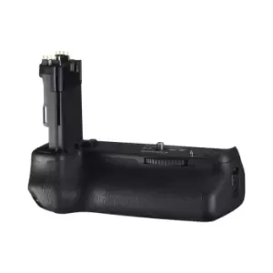 Image of Canon BG-E13 Battery Grip For Eos 6D