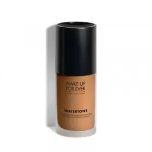 Image of Make Up For Ever Watertone Skin-Perfecting Fresh Foundation Y445
