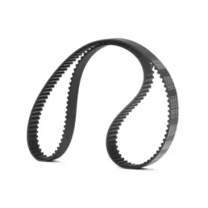 Image of RIDEX Timing Belt Teeth Quant.: 146 306T0053 Cam Belt,Toothed Belt OPEL,FIAT,CHEVROLET,Corsa D Schragheck (S07),ZAFIRA B (A05),INSIGNIA Caravan