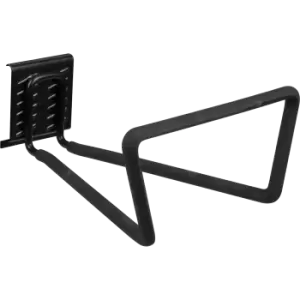 Image of Sealey APH Large Loop Storage Hook