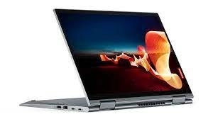 Image of Lenovo ThinkPad X1 Yoga Gen 6 14" Laptop