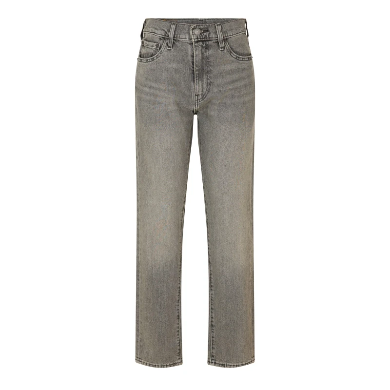 Image of Levis Mens Skinny Jeans Elephant In Rm male 29W S