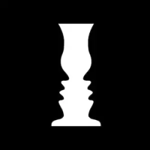 Image of The Sensory Illusions by The Sensory Illusions CD Album