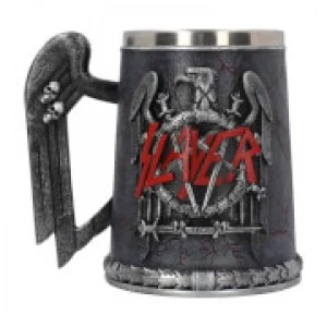 Image of Slayer Tankard