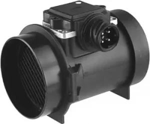 Image of Air Mass Sensor 8ET009142-061 by Hella