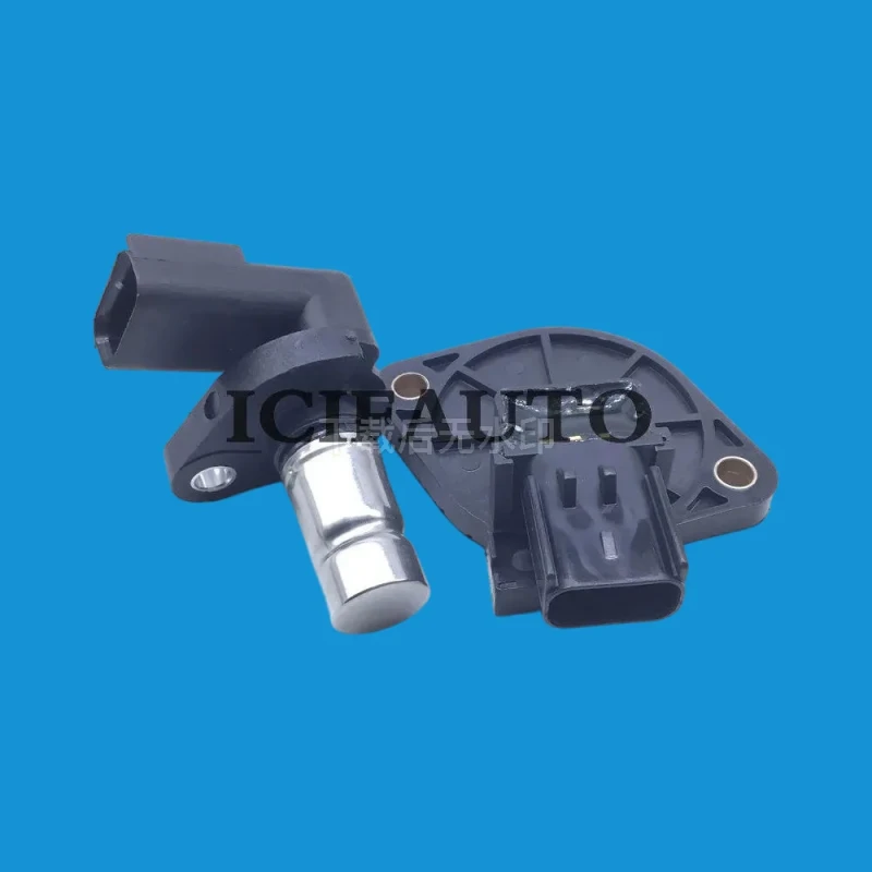 Image of Camshaft & Crankshaft Position Sensor for Chrysler Dodge Plymouth 4882251AB,5093508AA, 5269705AB, 5269703