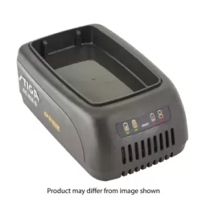 Image of Stiga C 415 SU 48V Standard Battery Charger