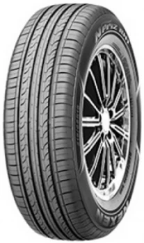 Image of Nexen NPriz RH1 215/70 R16 100H 4PR